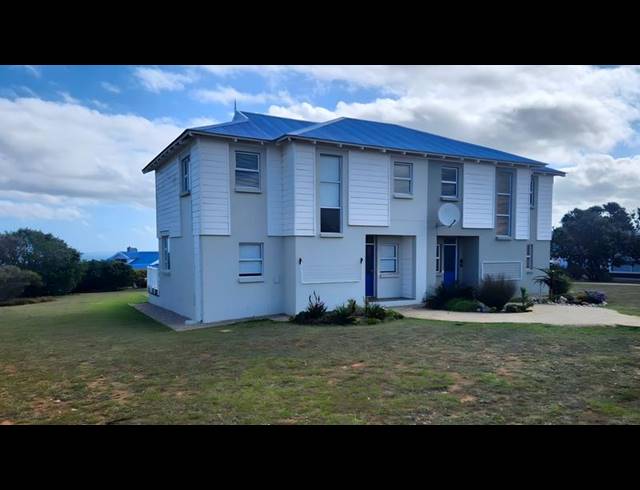 2 BEDROOM PROPERTY TO RENT IN PINNACLE POINT GOLF ESTATE